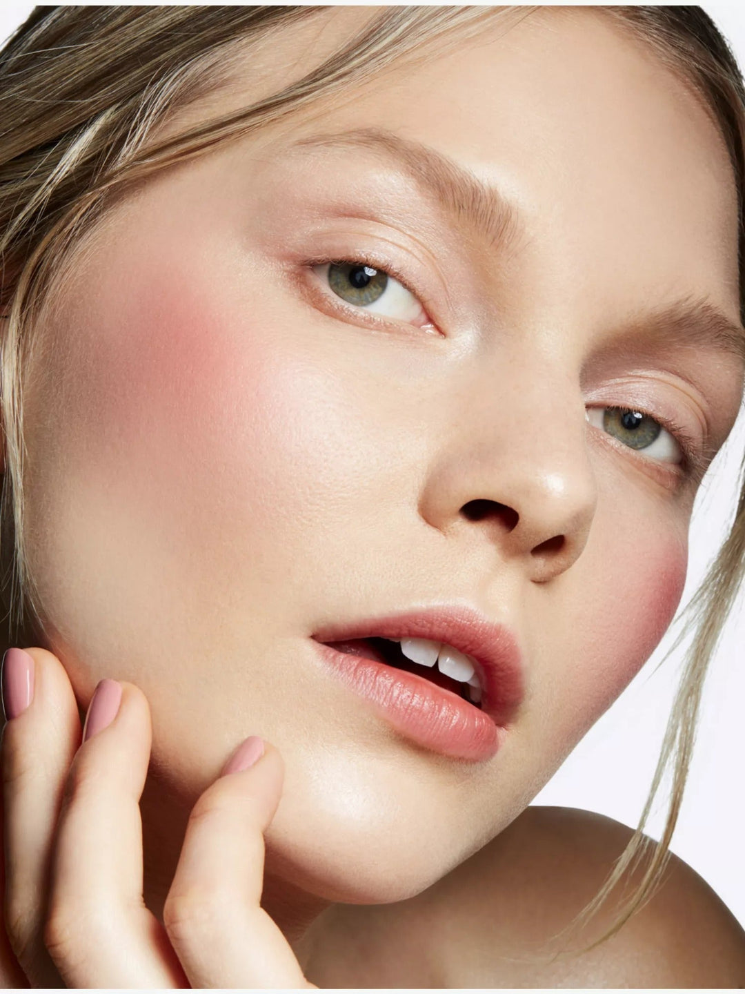 Extra Dimension Powder Blush 6.5g - GLAM MODA