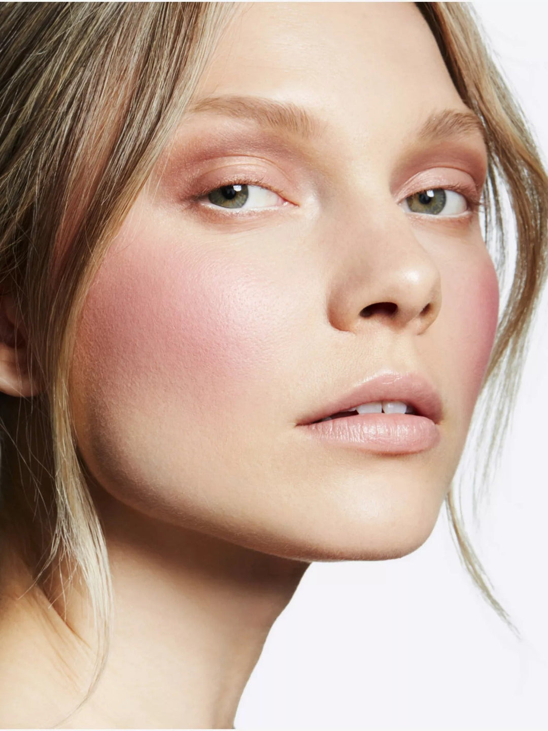 Extra Dimension Powder Blush 6.5g - GLAM MODA