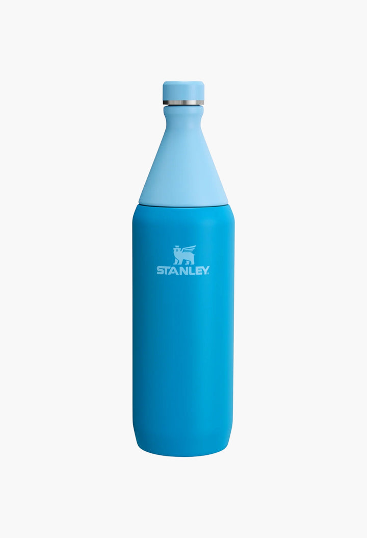 All Day Slim Bottle - GLAM MODA