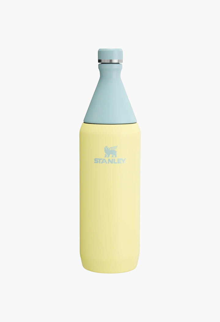 All Day Slim Bottle - GLAM MODA