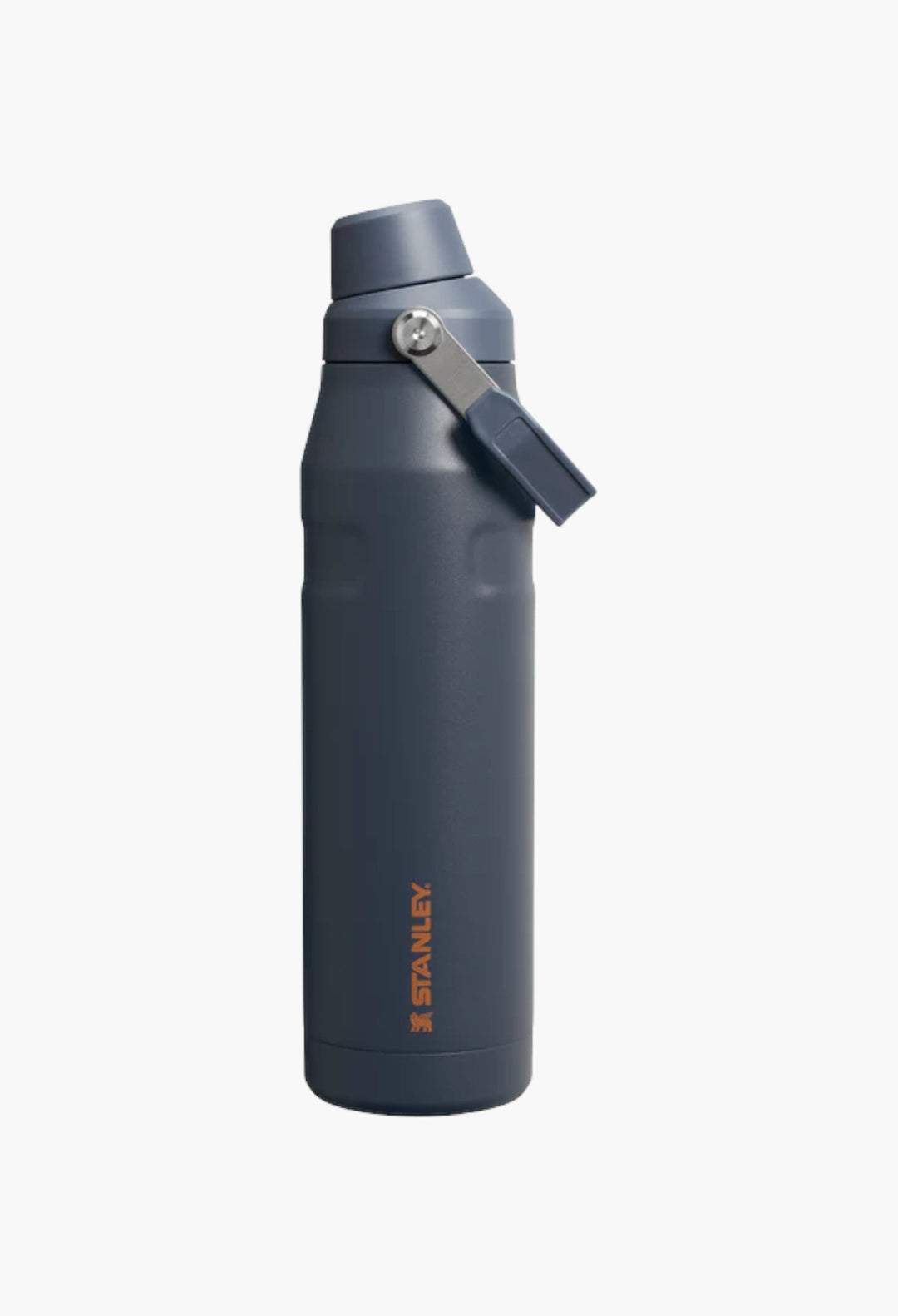 IceFlow™ Bottle with Fast Flow Lid - GLAM MODA
