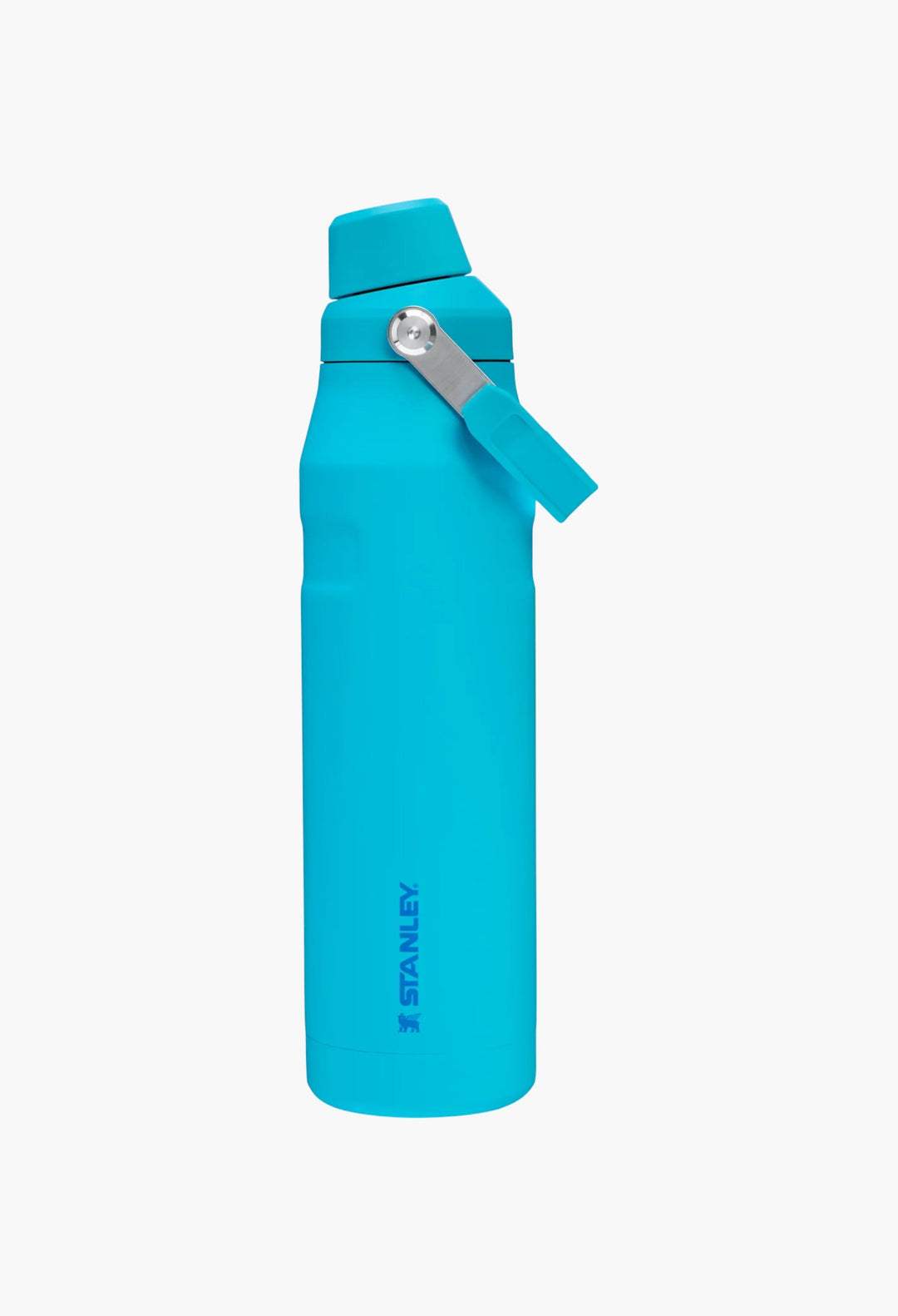 IceFlow™ Jug with Fast Flow Lid - GLAM MODA
