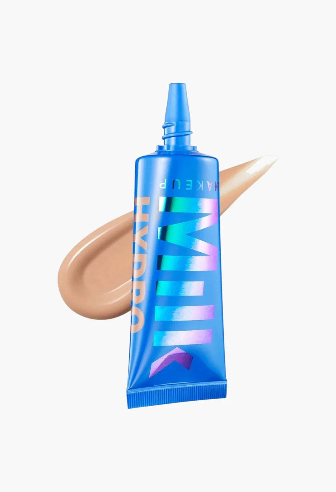 Milk Makeup Hydro Grip Hydrating Gel Skin Tint - Shade 3 Fair with Cool Undertones