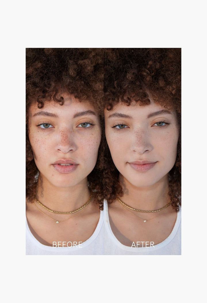 ciele cosmetics tint & PROTECT SPF 50+