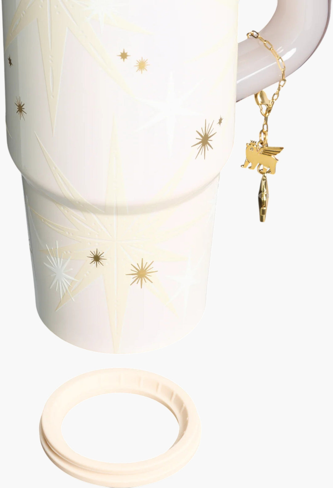 The Quencher® Luxe H2.0 FlowState™ Tumbler - GLAM MODA