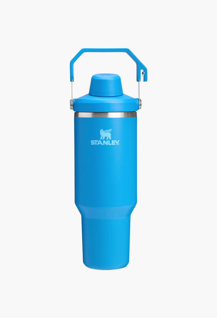 The IceFlow™ Tumbler with Fast Flow Lid - GLAM MODA