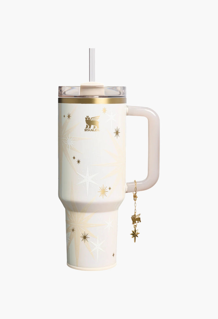 The Quencher® Luxe H2.0 FlowState™ Tumbler - GLAM MODA