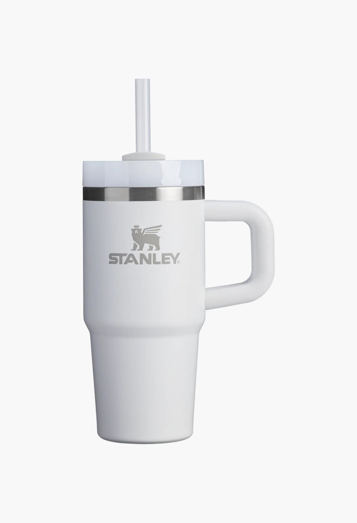 The Quencher H2.0 Flowstate™ Tumbler - GLAM MODA