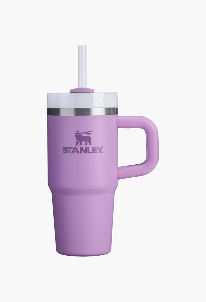 The Quencher H2.0 Flowstate™ Tumbler - GLAM MODA