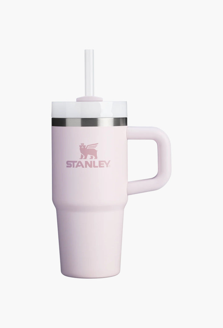 The Quencher H2.0 Flowstate™ Tumbler - GLAM MODA
