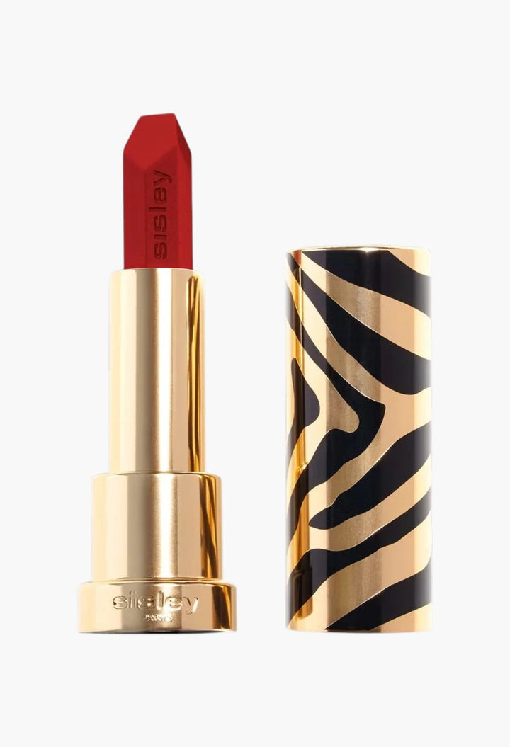 Le Phyto Rouge Lipstick