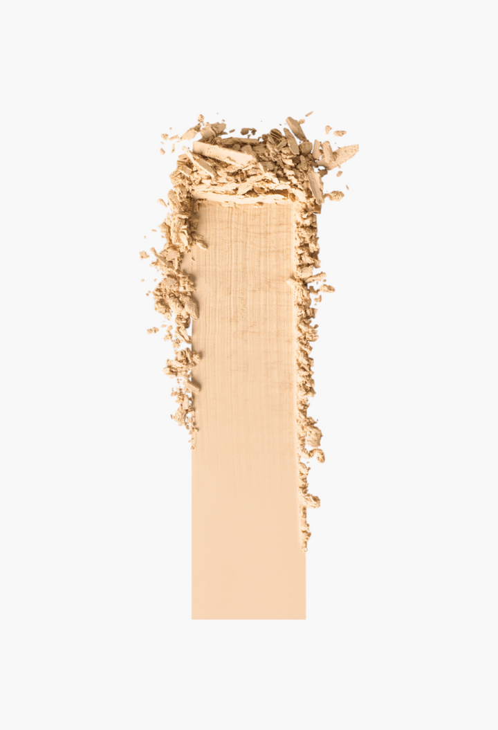 ciele cosmetics filter & PROTECT SPF 30+