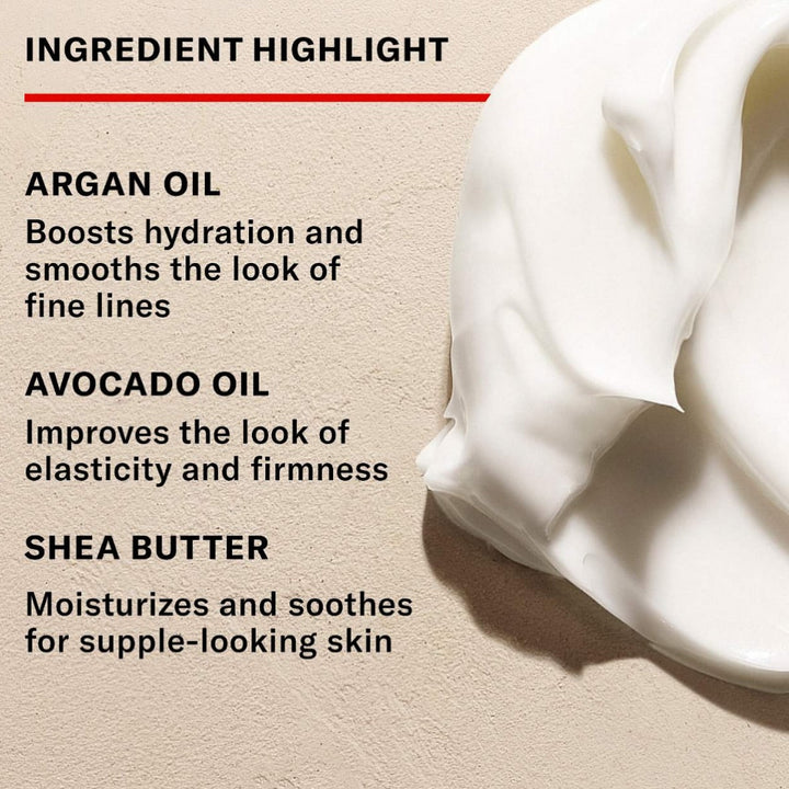 Josie Maran Whipped Argan Oil Body Butter - GLAM MODA