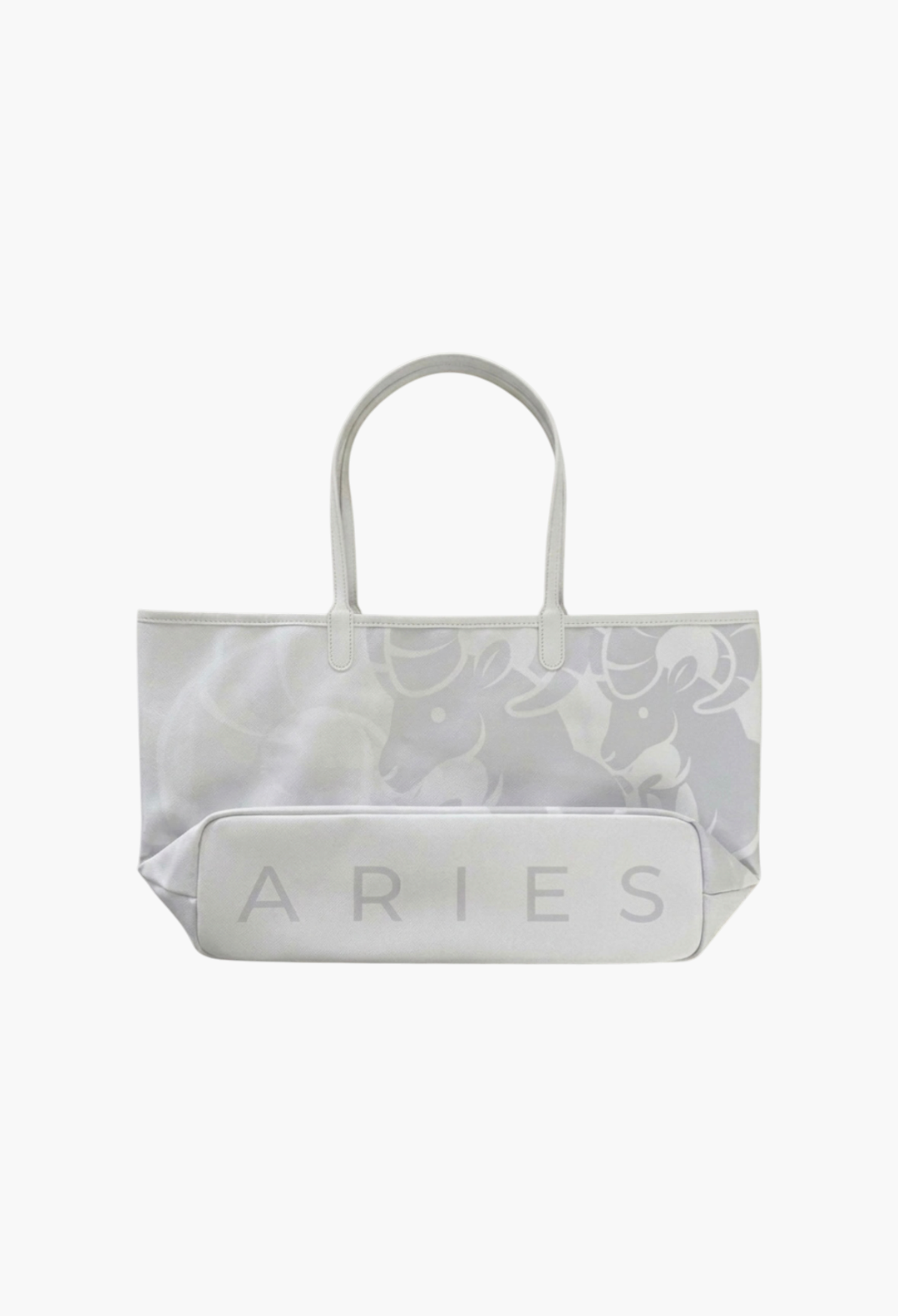 Monfaradi Footwear ZODIAC Tote Bag