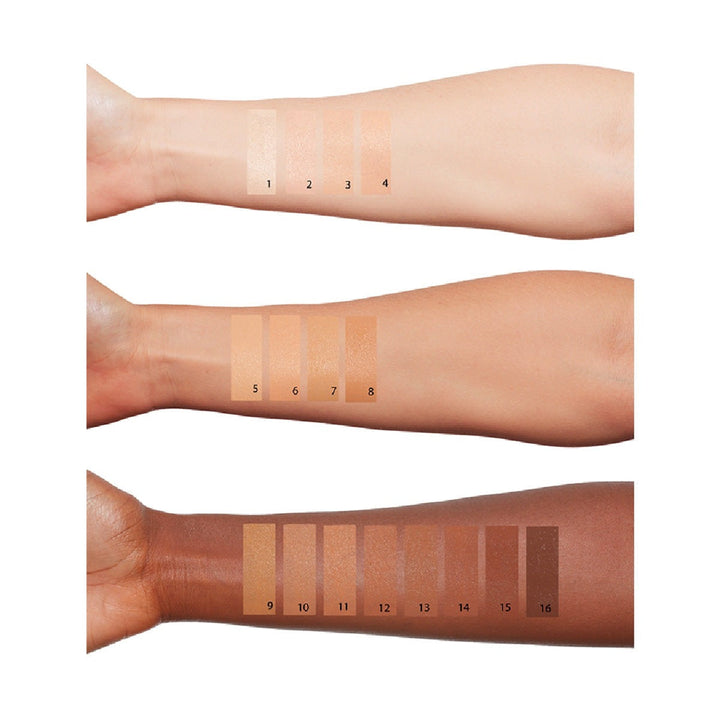 15.5 Deep - Charlotte Tilbury Magic Away Concealer - GLAM MODA
