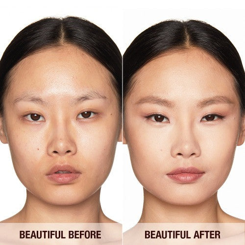 5.5 Medium - Charlotte Tilbury Magic Away Concealer - GLAM MODA