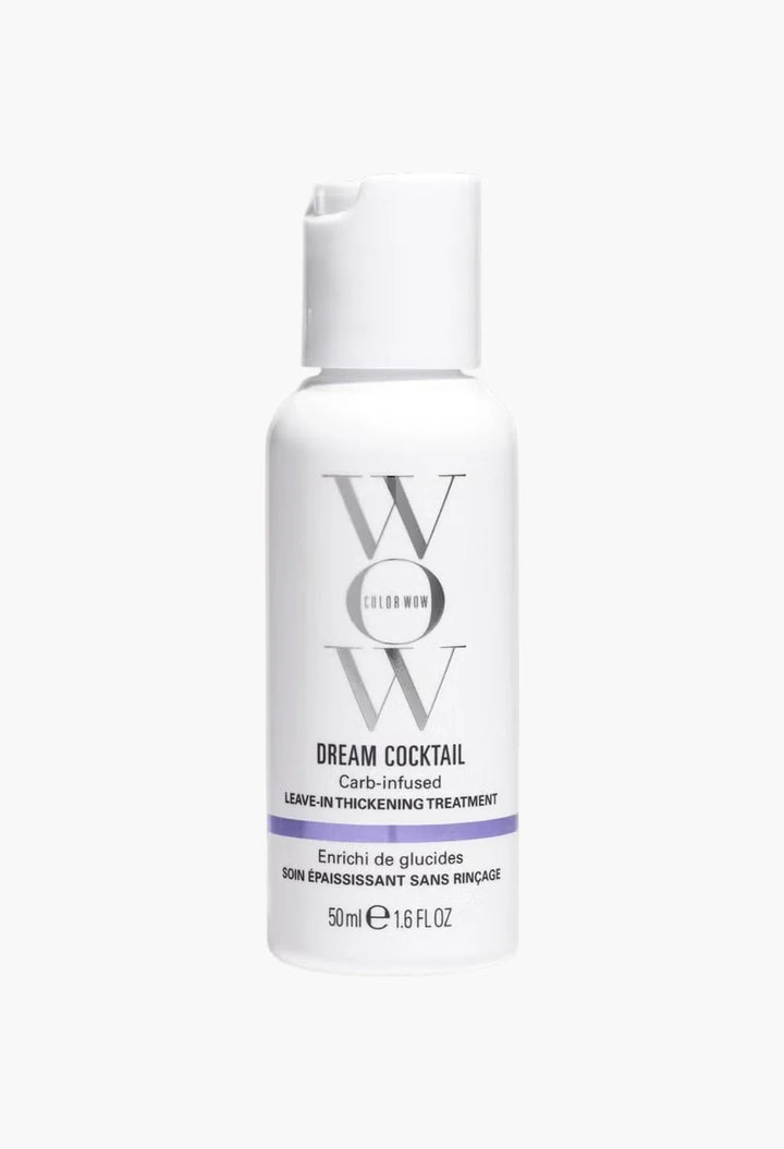 Color Wow Dream Cocktail Carb Infused 50ml