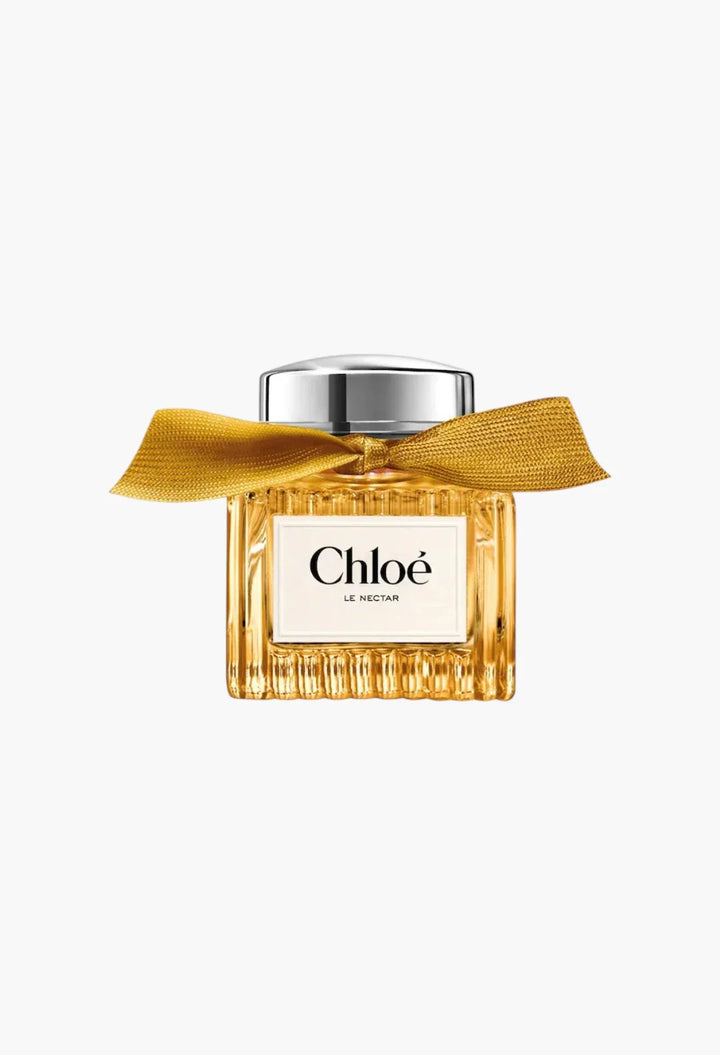 Chloé Le Nectar Parfum Intense with Bergamot & Orange Blossom 50ml bottle