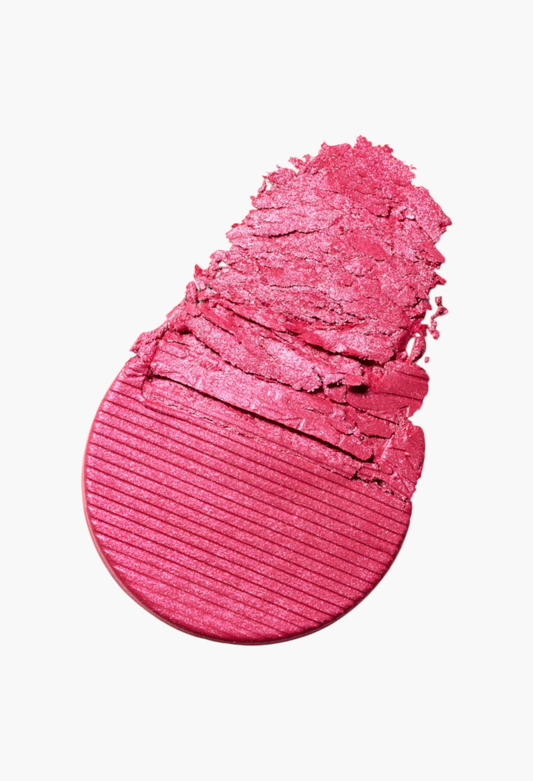 Extra Dimension Powder Blush 6.5g - GLAM MODA