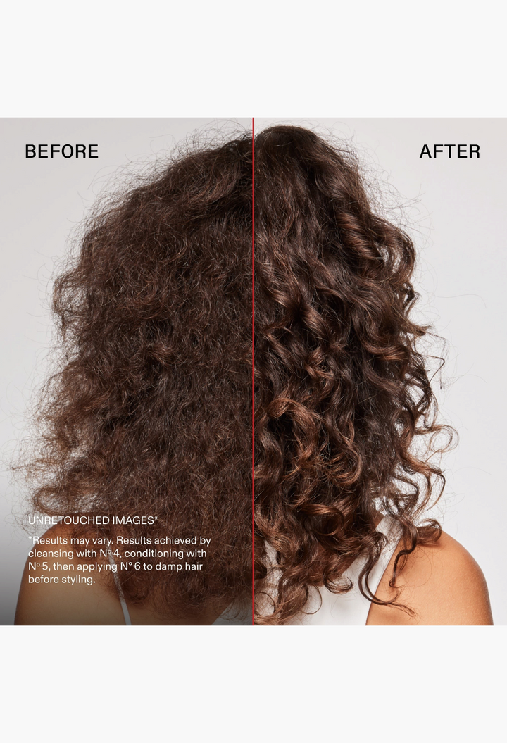 OLAPLEX ICONIC STYLERS SET