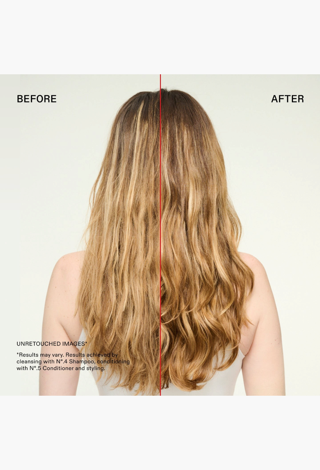 OLAPLEX Inc. BIGGEST BESTSELLERS SET