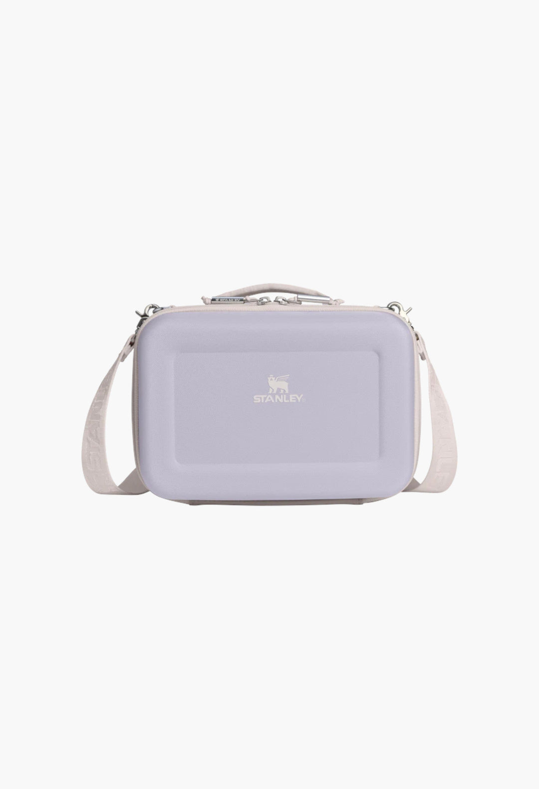 All Day Mini Lunch Box - GLAM MODA