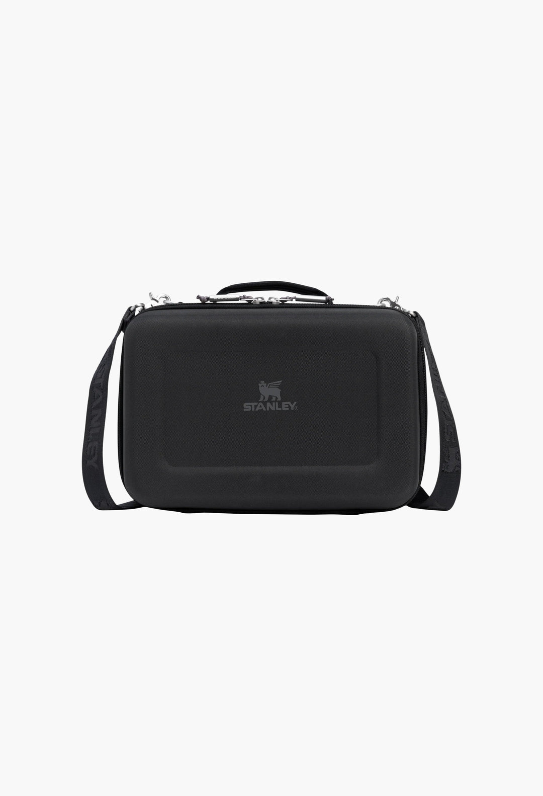 All Day Mini Lunch Box - GLAM MODA