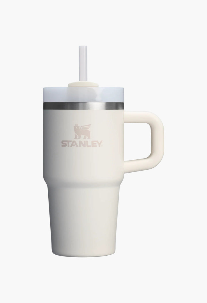 The Quencher H2.0 Flowstate™ Tumbler - GLAM MODA