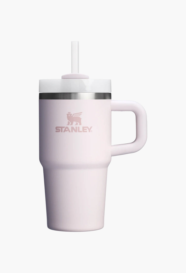The Quencher H2.0 Flowstate™ Tumbler - GLAM MODA