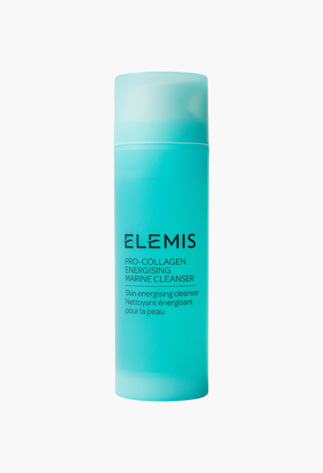ELEMIS Pro-Collagen Energising Marine Cleanser