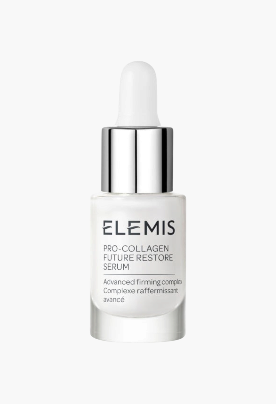 ELEMIS Pro-Collagen Future Restore Serum