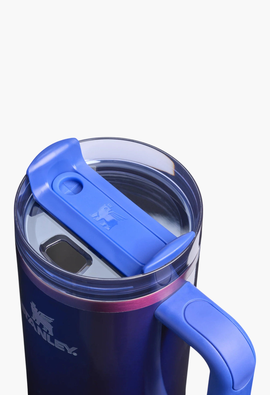 The Dream Weaver Quencher H2.0 Flowstate™ Tumbler | 30 OZ - GLAM MODA