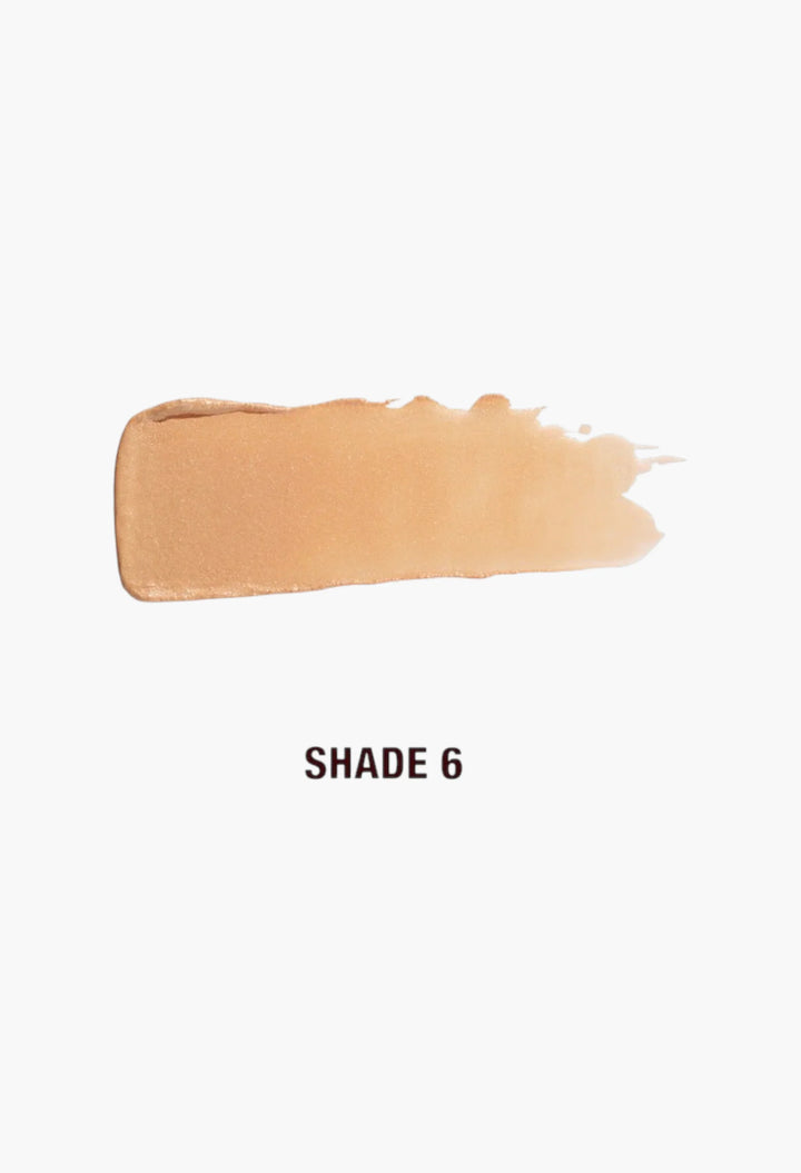 Unreal Skin Sheer Glow Tint Hydrating Foundation Stick