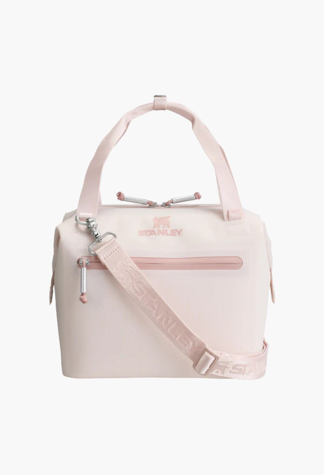 The All Day Julienne Max Cooler - GLAM MODA