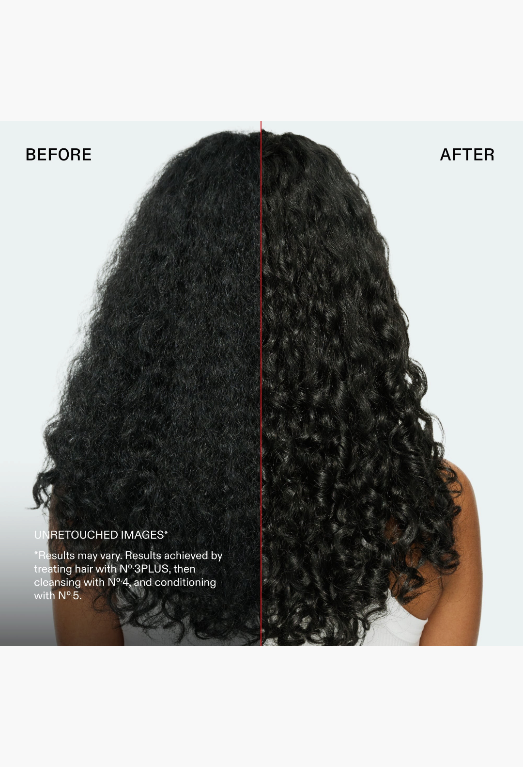 OLAPLEX STRENGTH & SHINE SET