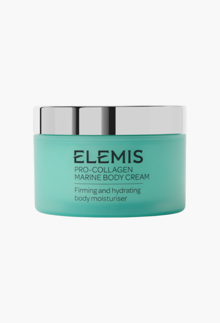 ELEMIS Pro-Collagen Marine Body Cream