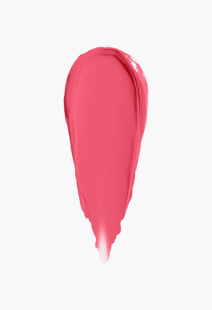 ciele cosmetics blush & PROTECT SPF 50+