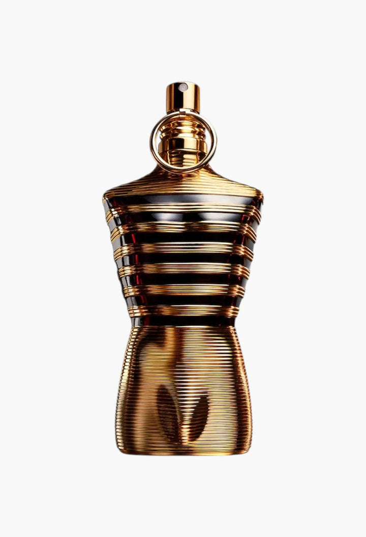 Jean Paul Gaultier Le Male Elixir 74ml bottle
