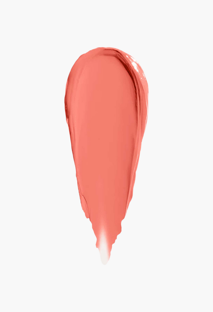 ciele cosmetics blush & PROTECT SPF 50+
