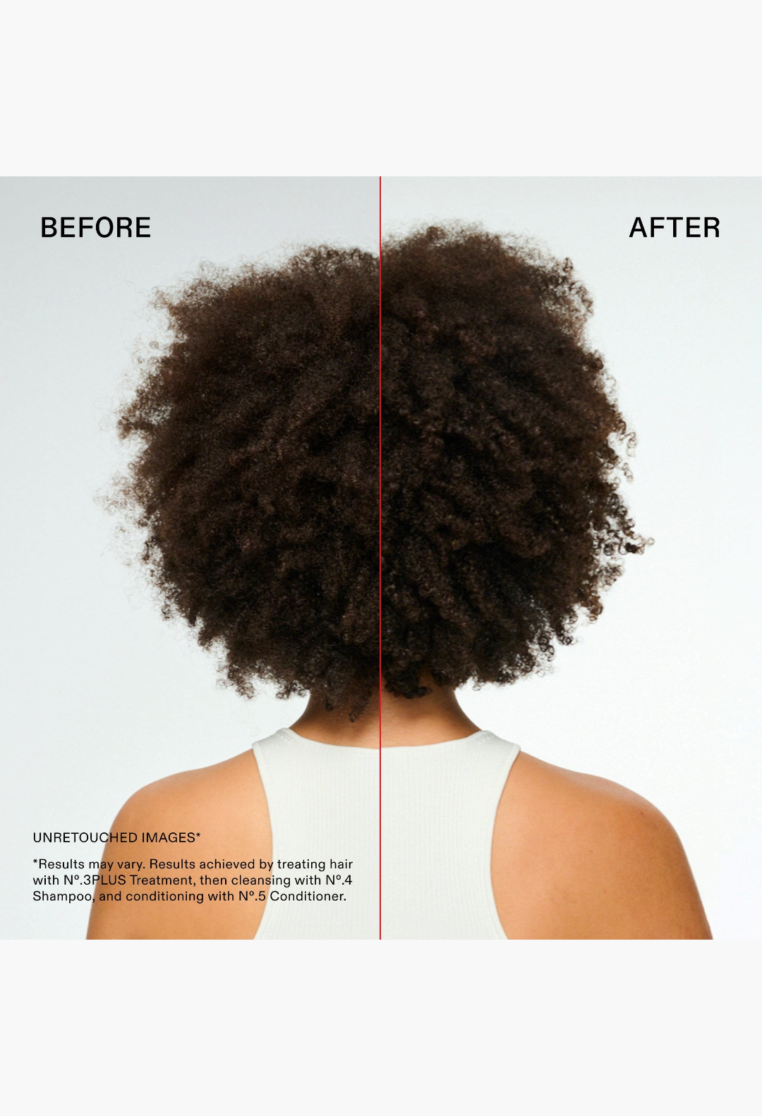 OLAPLEX N°.3PLUS COMPLETE REPAIR TREATMENT JUMBO SIZE