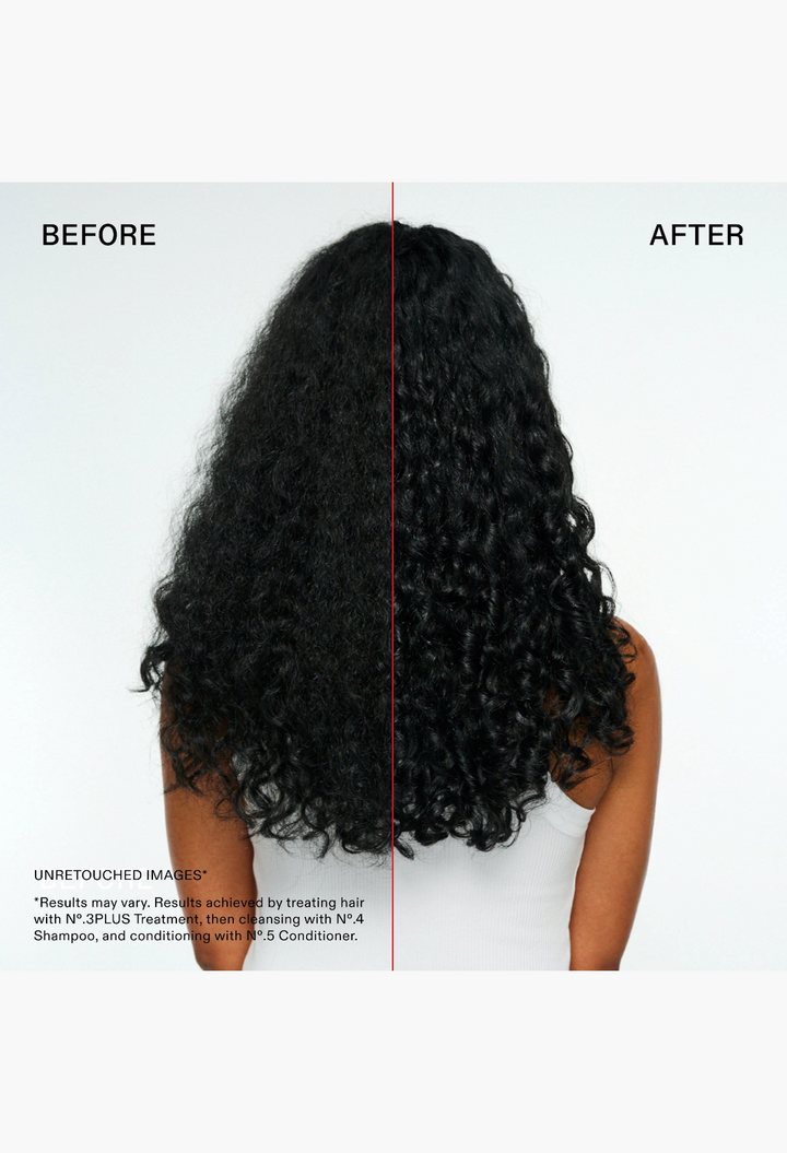 OLAPLEX N°.3PLUS COMPLETE REPAIR TREATMENT JUMBO SIZE