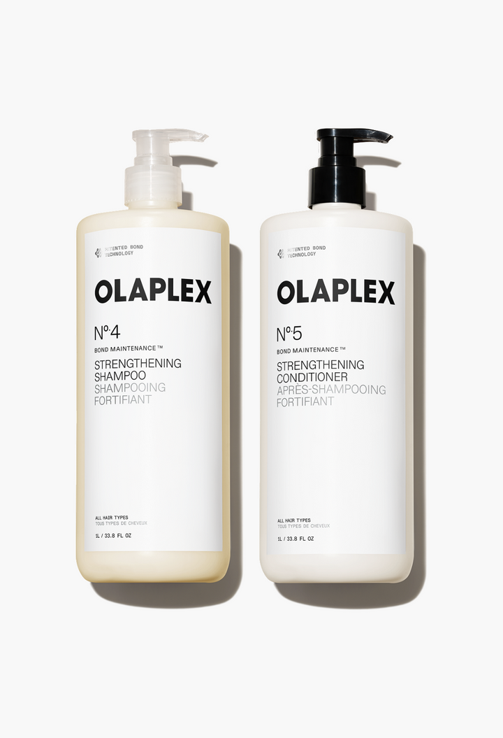 OLAPLEX Inc. BIGGEST BESTSELLERS SET