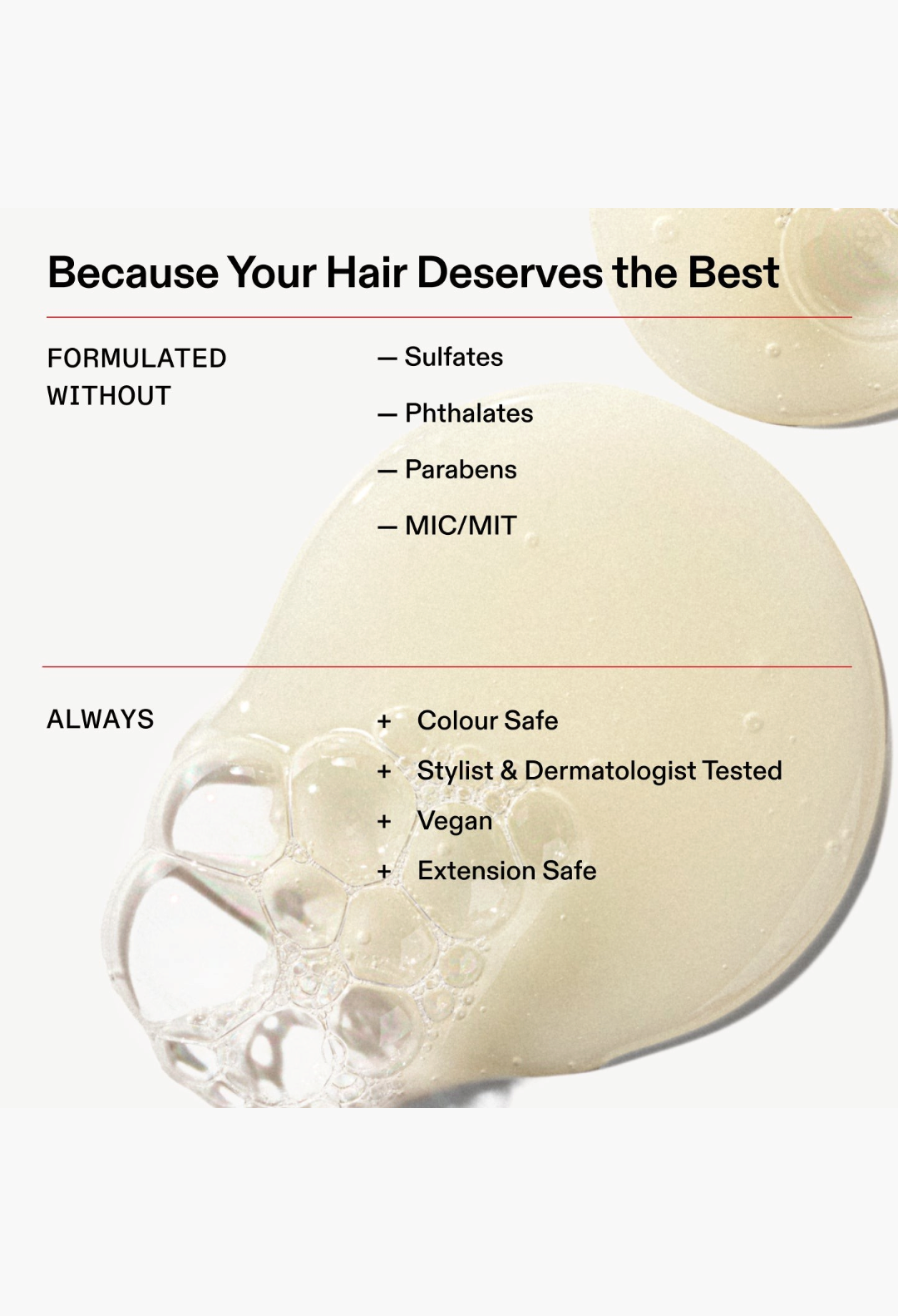 OLAPLEX Nº.4 BOND MAINTENANCE™ STRENGTHENING SHAMPOO FULL SIZE