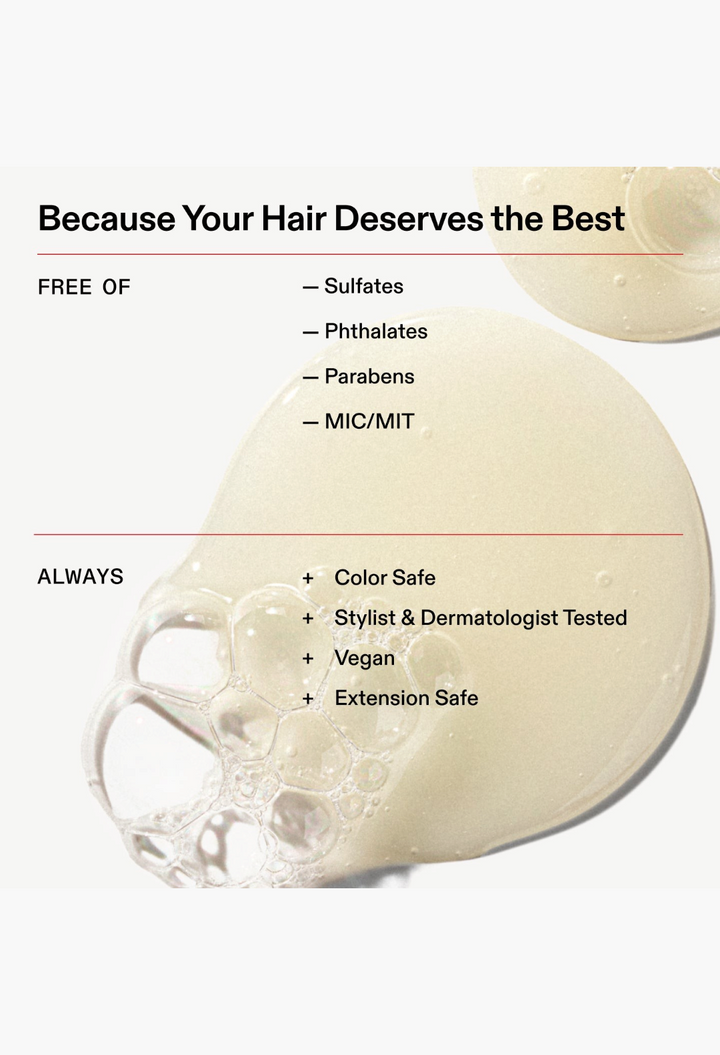 OLAPLEX Nº.4 BOND MAINTENANCE™ STRENGTHENING SHAMPOO FULL SIZE