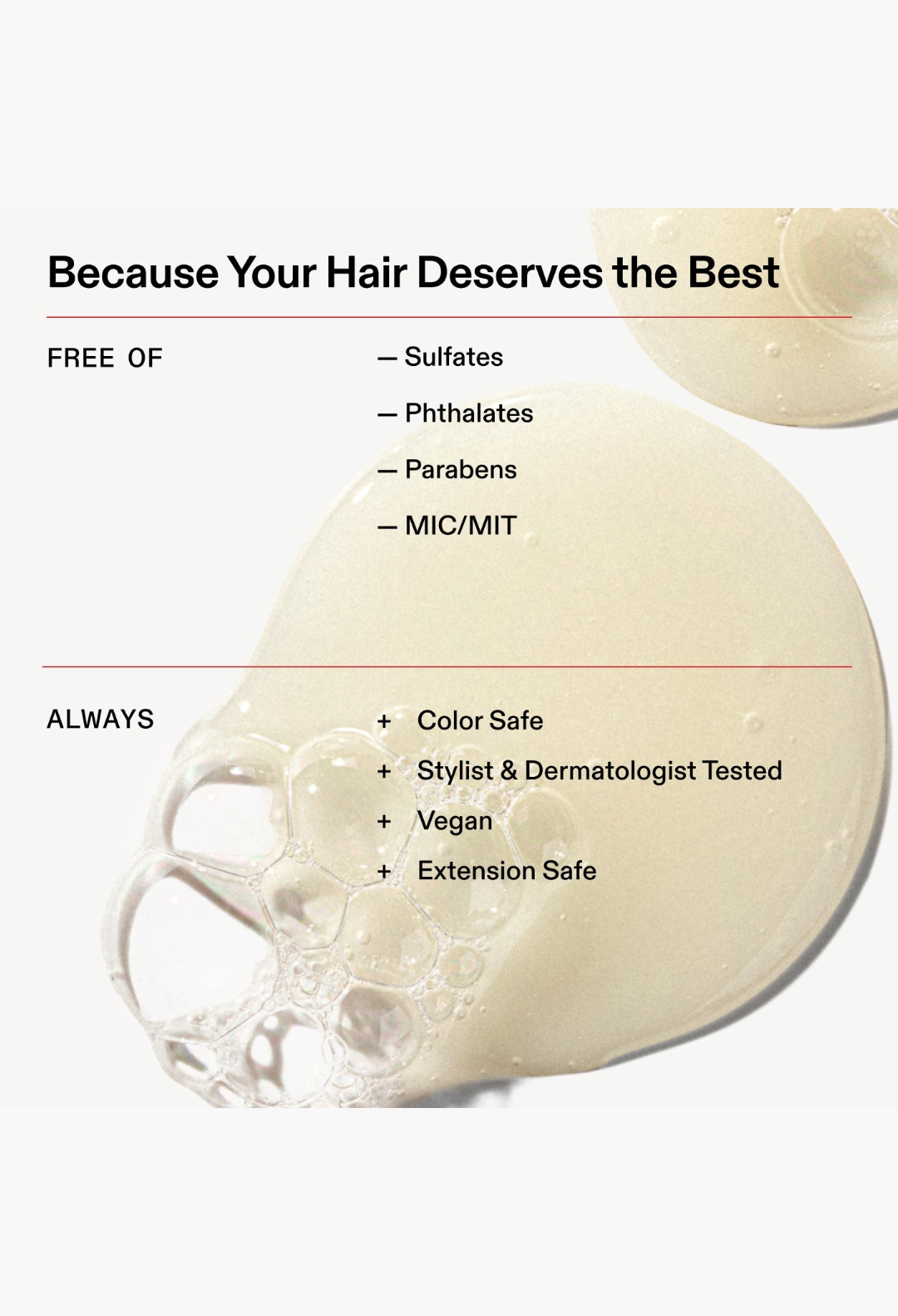OLAPLEX Nº.4 BOND MAINTENANCE™ STRENGTHENING SHAMPOO LITER