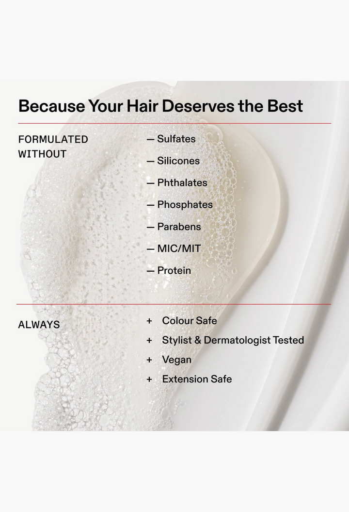 OLAPLEX Nº.5 BOND MAINTENANCE™ STRENGTHENING CONDITIONER FULL SIZE