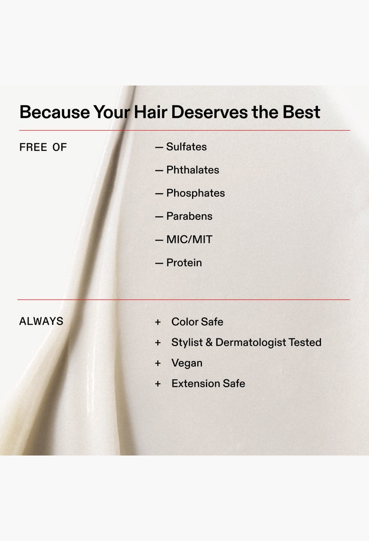 OLAPLEX Nº.5 BOND MAINTENANCE™ STRENGTHENING CONDITIONER TRAVEL SIZE