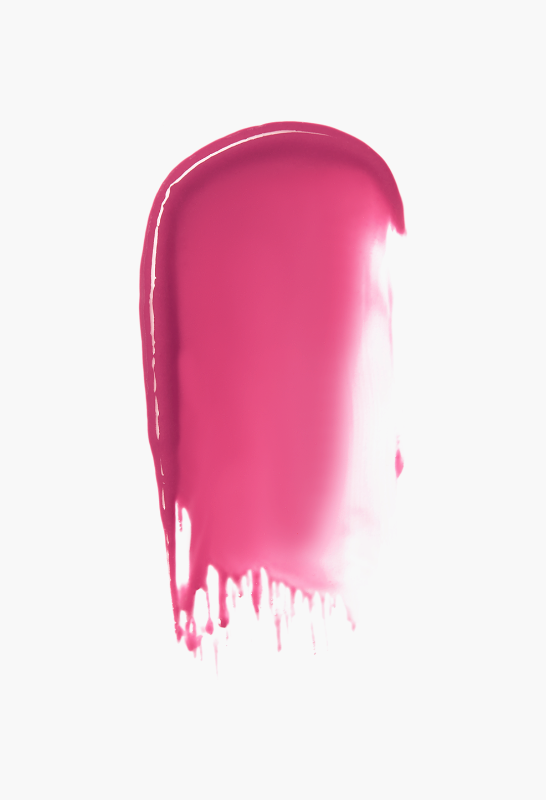 SIMIHAZE BEAUTY SUPER SLICK Mini Lip Balm