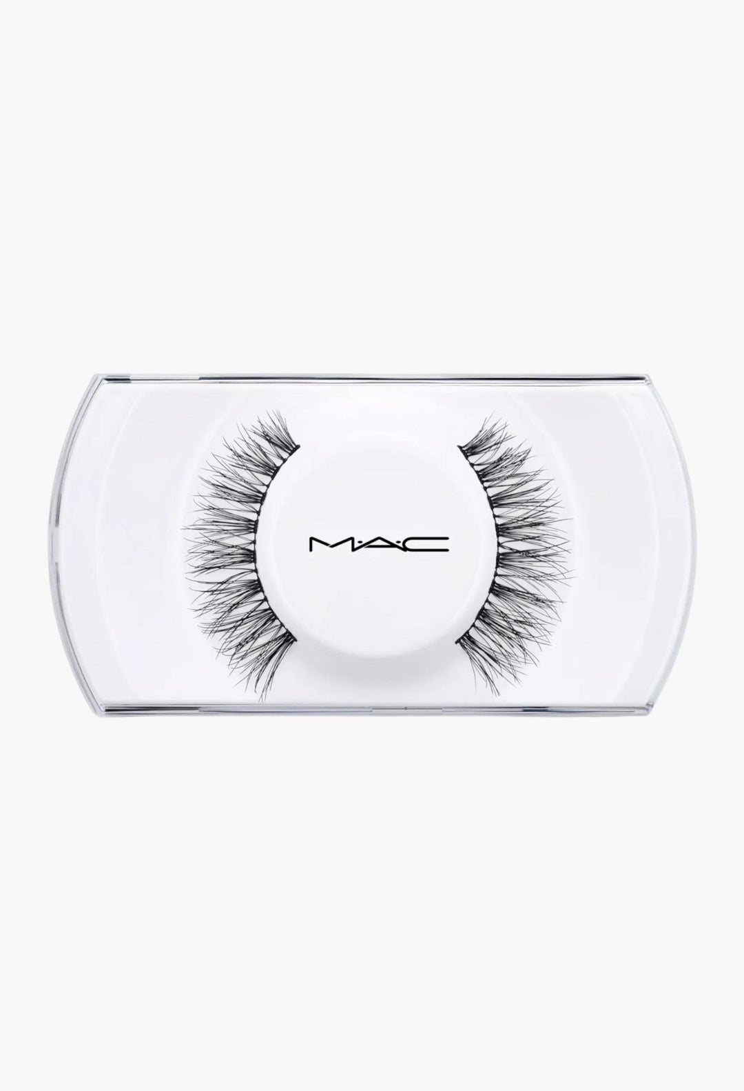True Or False Lashes - GLAM MODA