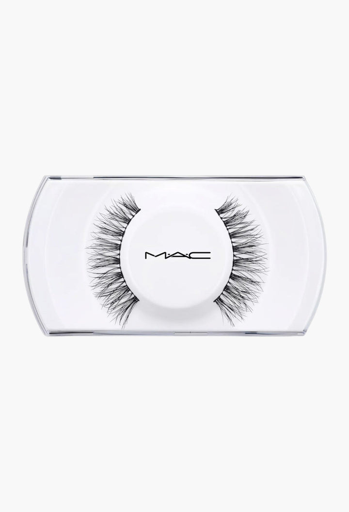 True Or False Lashes - GLAM MODA